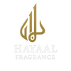Hayaal Fragrance