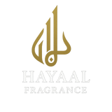 Hayaal Fragrance