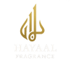 Hayaal Fragrance 